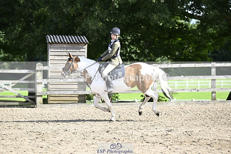 240823X-100733-15067 - 60cm R2 9.30 to 11.00