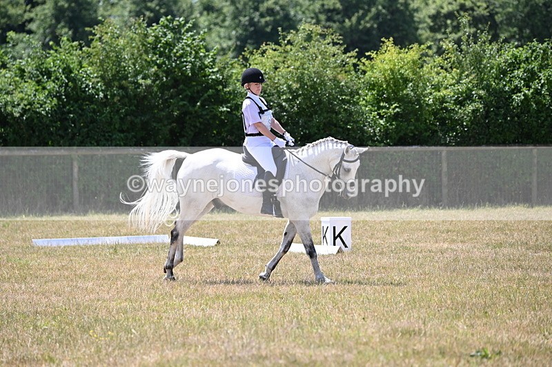 WJ6_4685 - Time 12:16 to 13:05