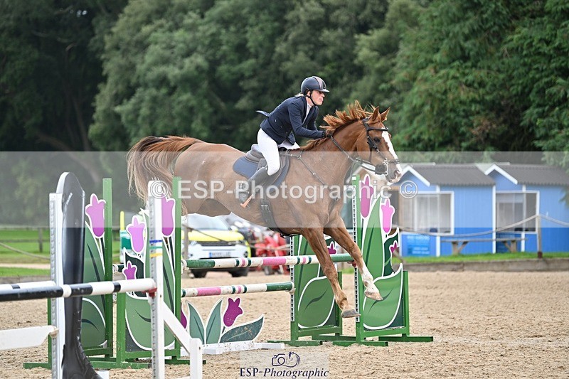 240818-115326-04137 - Cls 10 Snr 1.05m