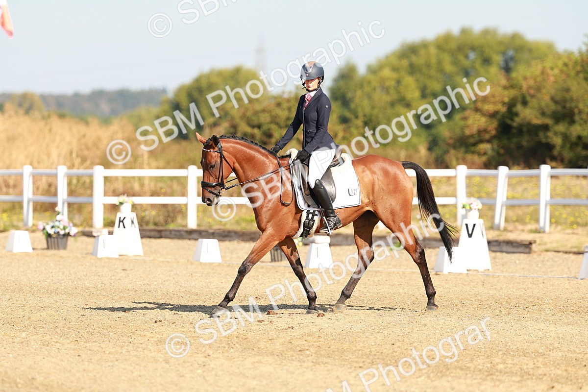 SBM_016482 - Class 9 - N5 Bronze 9.30.10.19