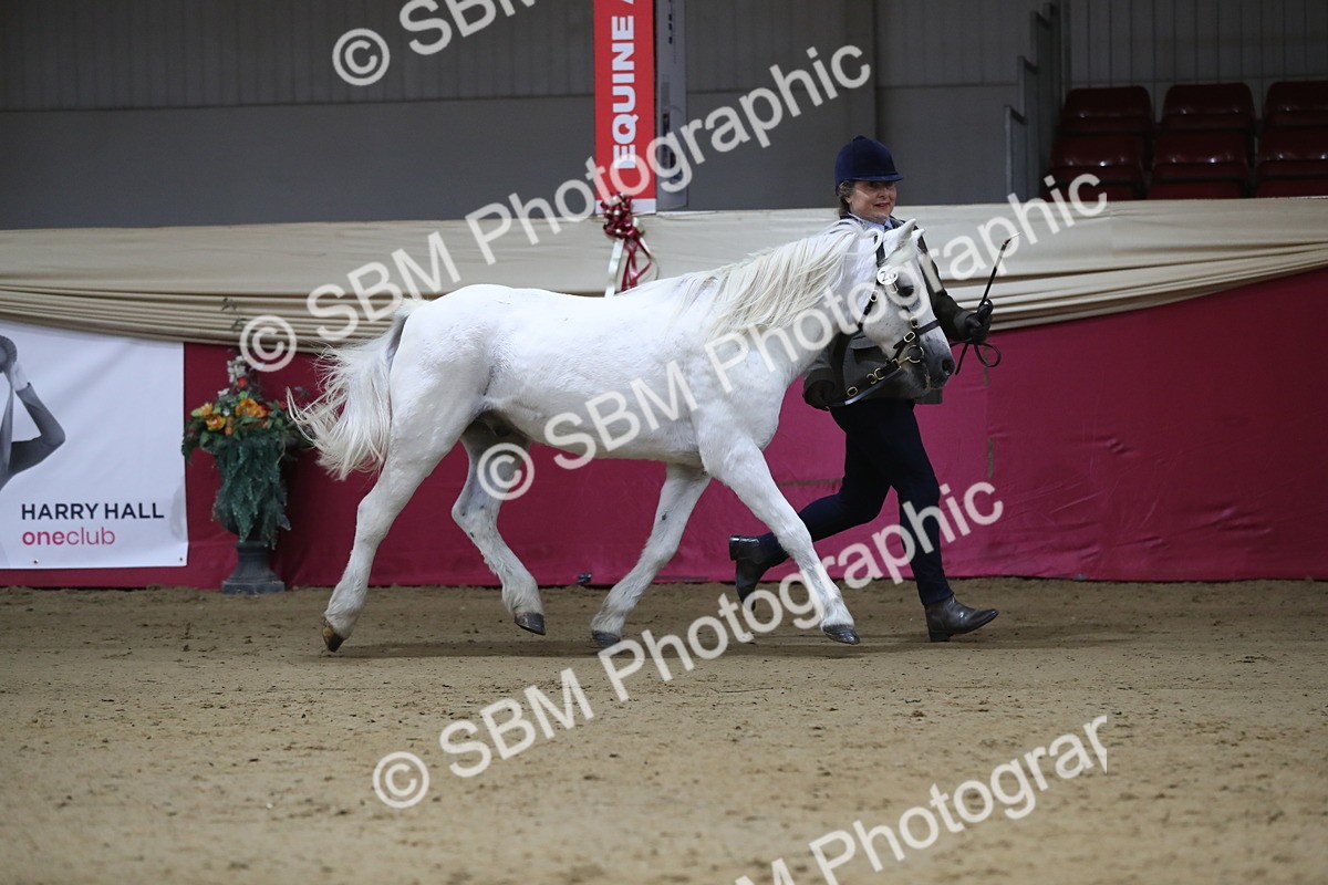 SBM_00218 - Class 1a - Area IH Diamond