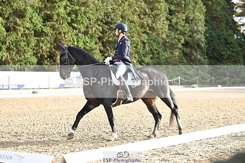 251023A-152521-05422 - C-256-Barnie.Brotherton