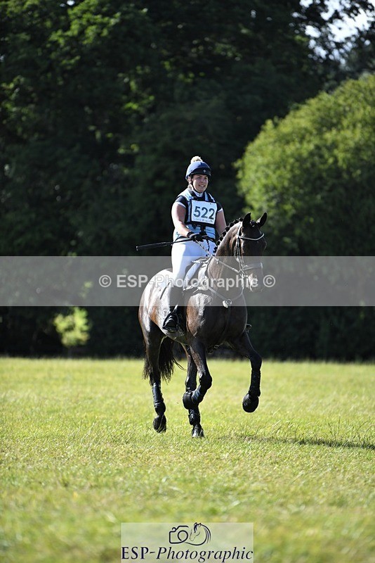 230625-174947-07953 - XC80 16.38 to 17.36