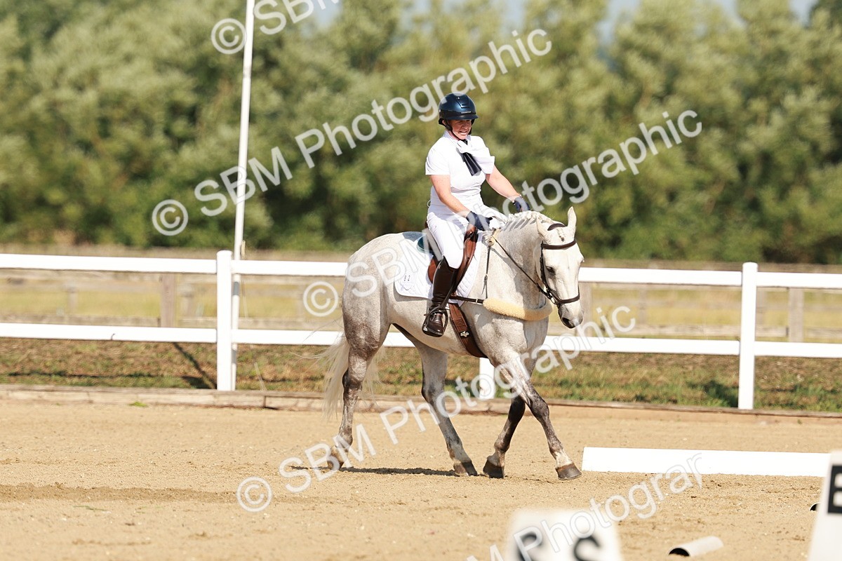 SBM_021276 - Class 13 - N5