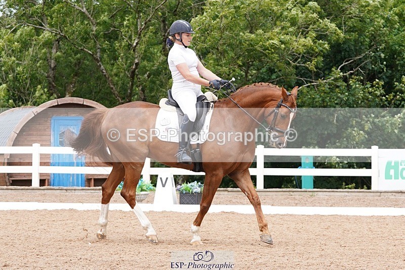 250622-131906-15969 - Cls 58 Freestyle Adv Medium Inc Presentations