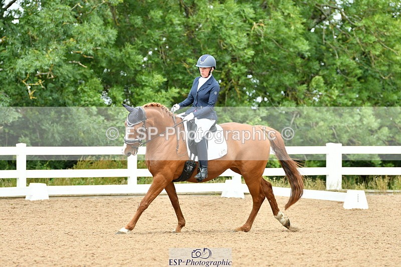 230702A-111938-08852 - Cls 30 Music Elementary