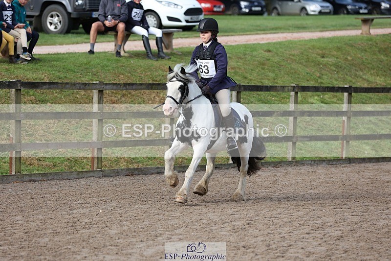 230825-085137-07298 - Round 1 Start to 10.35 coursewalk