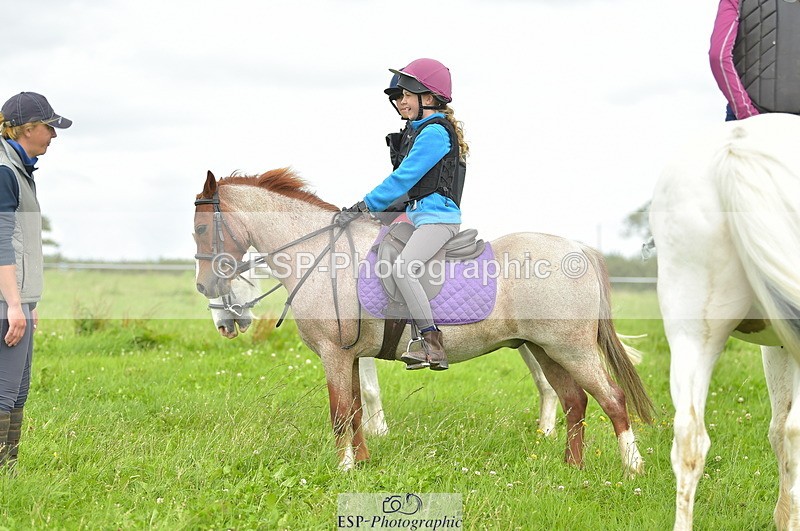 230803A-143928-00951 - Bernie's Group Ride