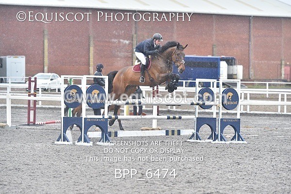 BPP_6474 - SUN CLASS 39 NEWC/1.10M