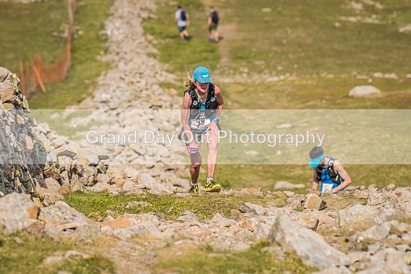 Ennerdale-362 - Ennerdale Horseshoe Fell Race Saturday 10th June 2023