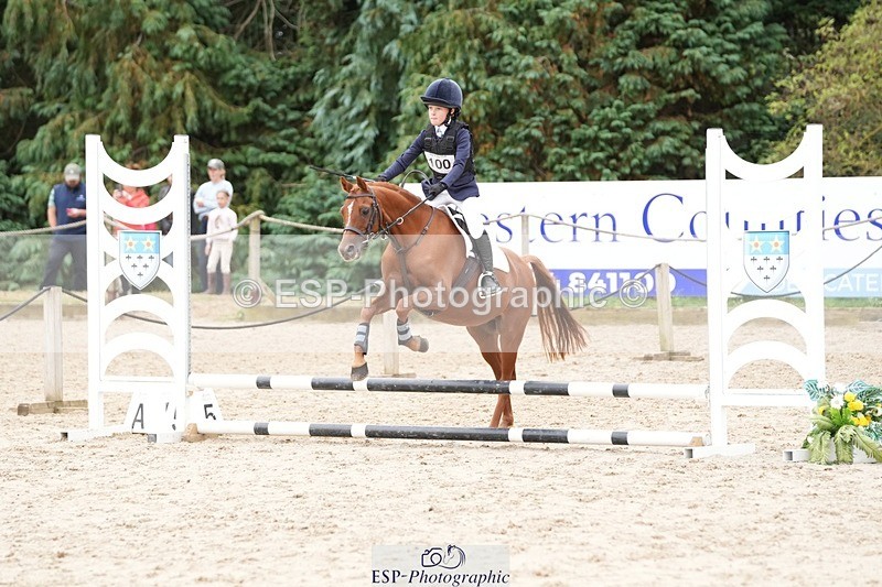 250820A-090030-01067 - Round 2, Start to 9.45 Break