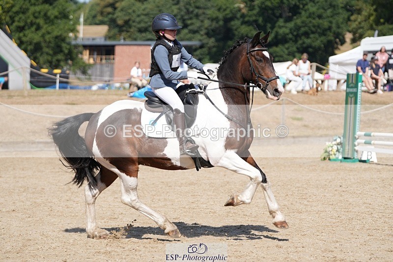 250822A-104939-20100 - WC Round 2 10.00 to 11.10