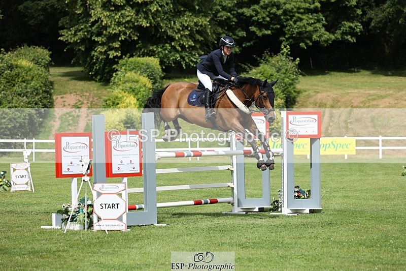240704-103206-01940 - Cls 1 Foxhunter