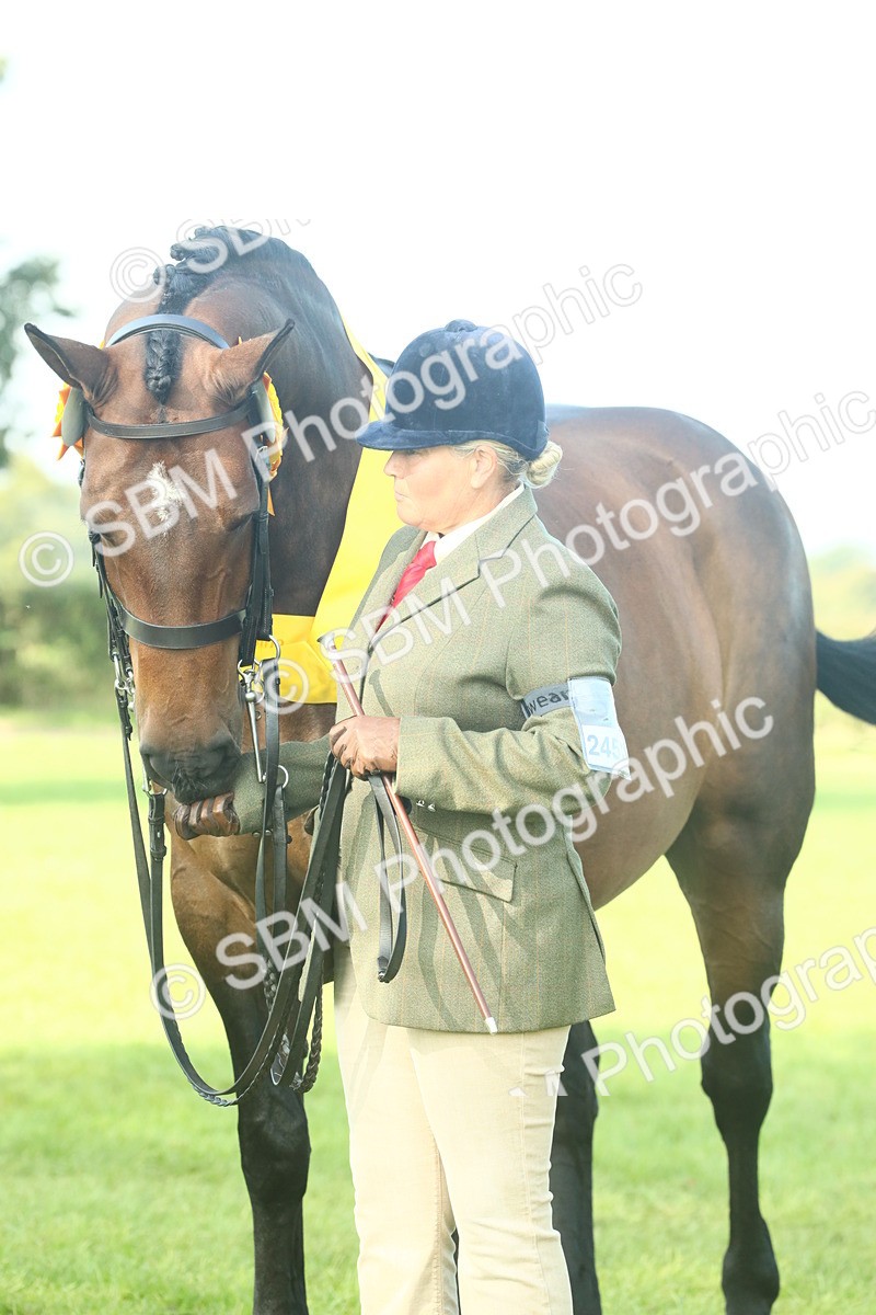 SBM_61140 - Starter Supreme Championship