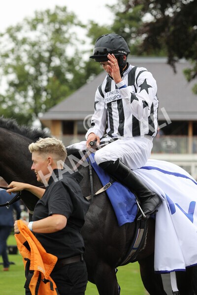 yr23072022r1-85 - Race 1 2.05pm Sky Bet Jump Jockeys Nunthorpe