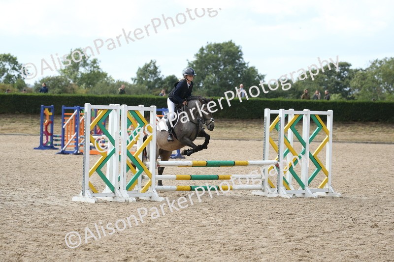 20250831-1507 - Class 5 - 80cm