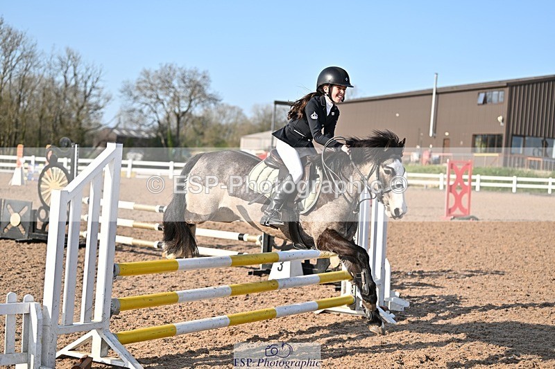 250408-173515-00712 - 80cm