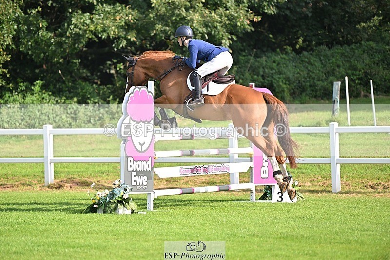 230909-093739-04363 - Cls 10 Snr 1.15m Open