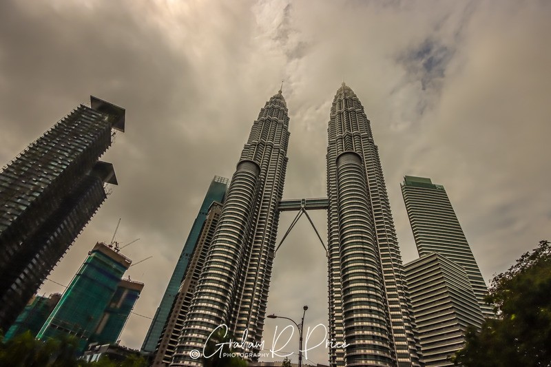 IMG_1174 - Architecture, Old and New