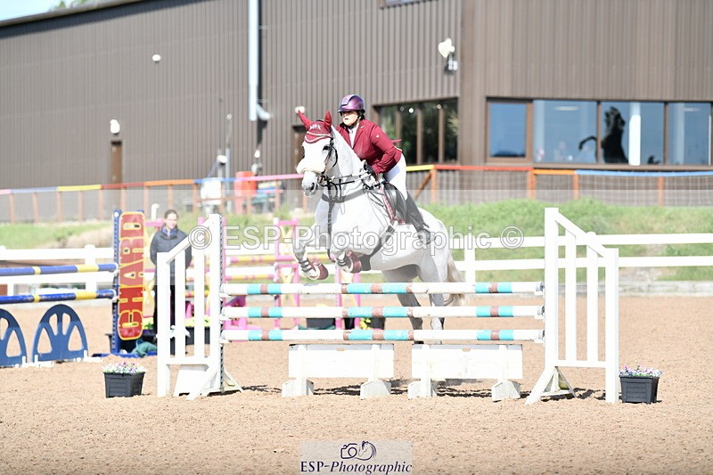 240913A-145625-04799 - Cls 25 1.10m Amateur Qualifier