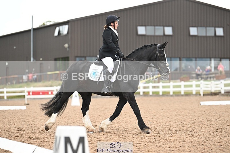 250705-175523-02408 - N1 Section BDNOV1 1350 to 15.28