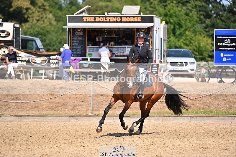 250817A-121150-04210 - Cls 18 Snr Discovery