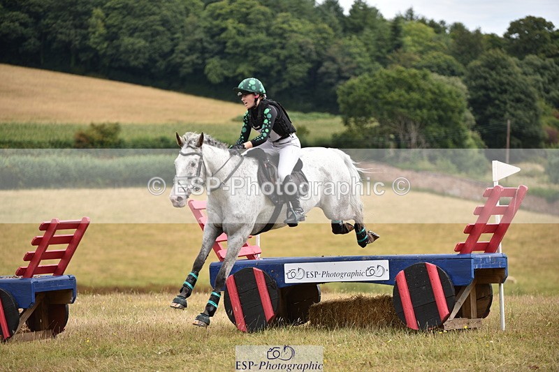 250802A-121216-03701 - B-074-Elise.Washer-MENELAUS