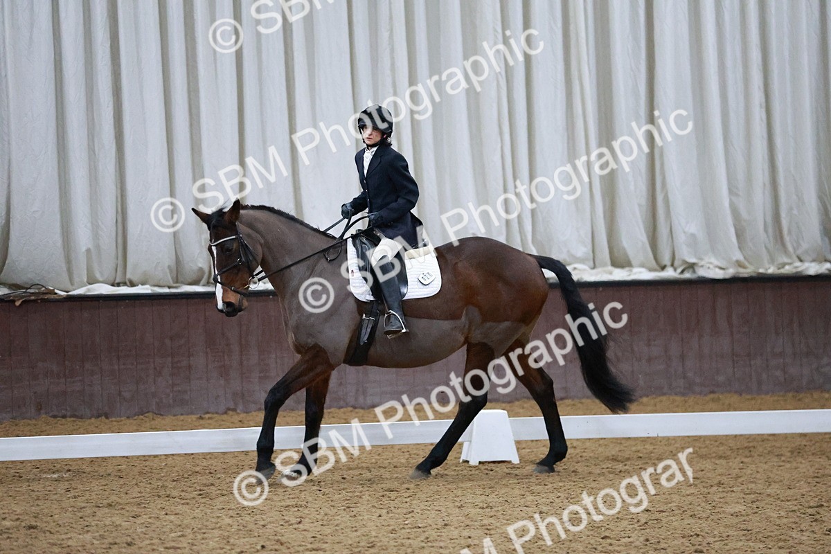 SBM_000614 - Class 9-10 - Elementary 1-Elementary 2