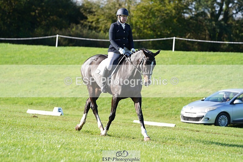 241025-105020-06079 - 541-Lucy.Counsell-INSEY.WINSEY.CINSEY