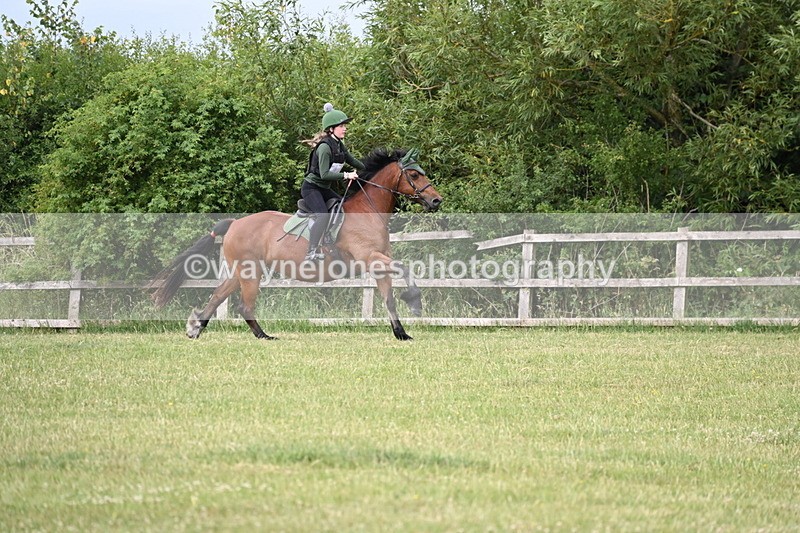 WJ6_6475 - 60cm XC Time 10:17 to 10:49