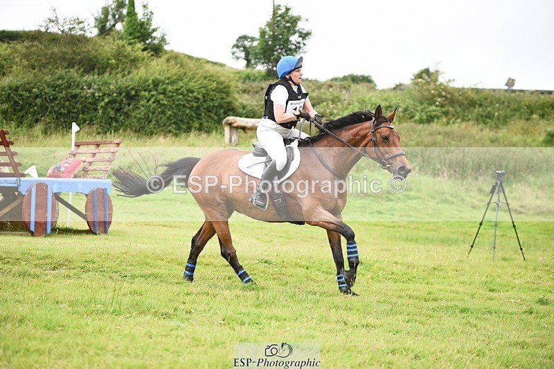 240623-111814-01633 - BE 90 XC 10-30 to 11.30