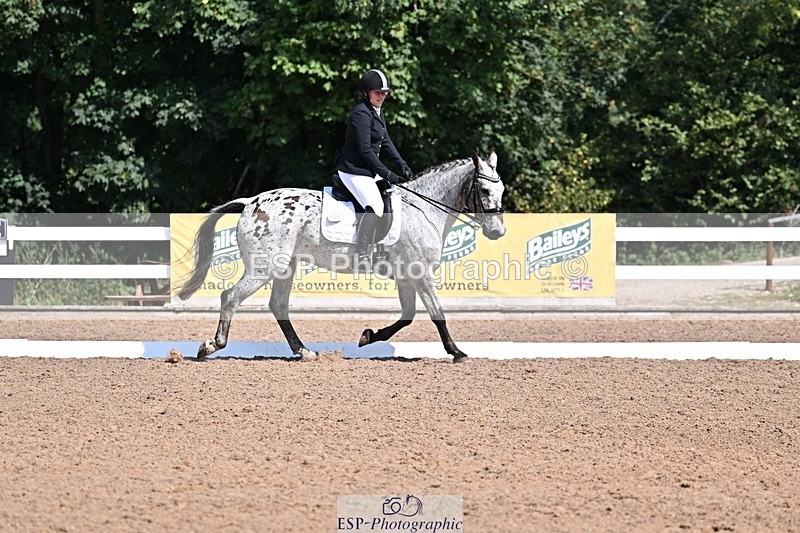 250816-111830-03702 - 139-Alice.MckinnonLlanthony.Erehwon