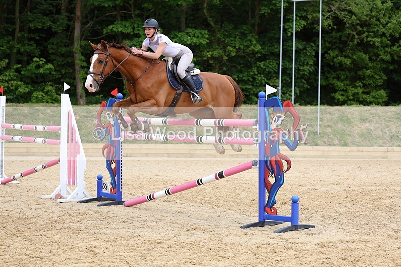 3E7A8181 - Class 9: Hawkins Motors Accumulator