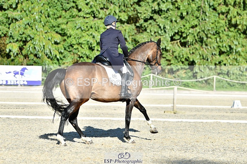 230623-183145-03276 - Cls 11 FEI PSG