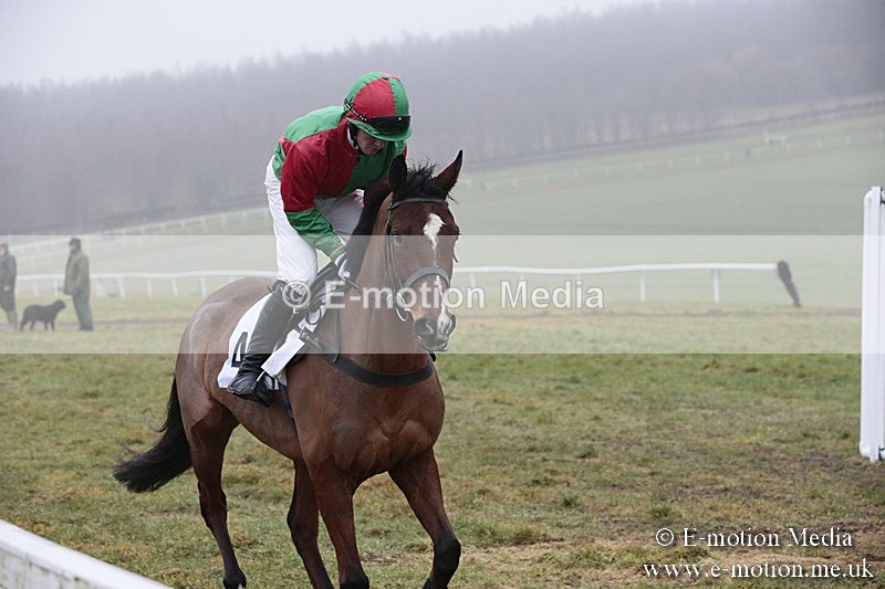 PtP 200118 6 - Barbury International Racing Club Point-to-Point 20/01/18