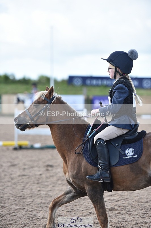 240616A-092716-00148 - Class 01 30cm