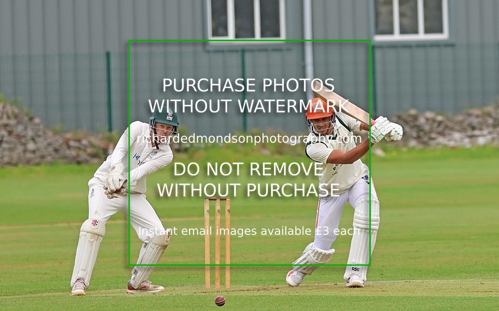 533A7419 - Kendal Cricket latest photo galleries