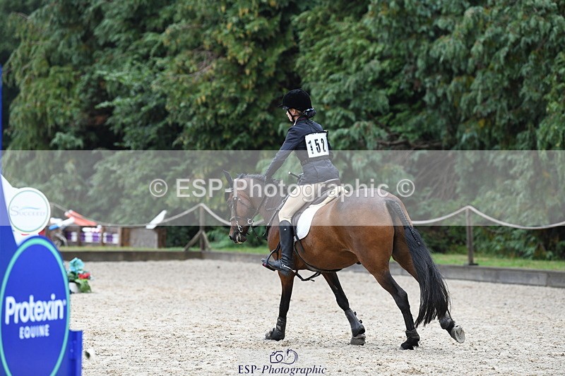 260829A-101129-26898 - 10 - 10.50am