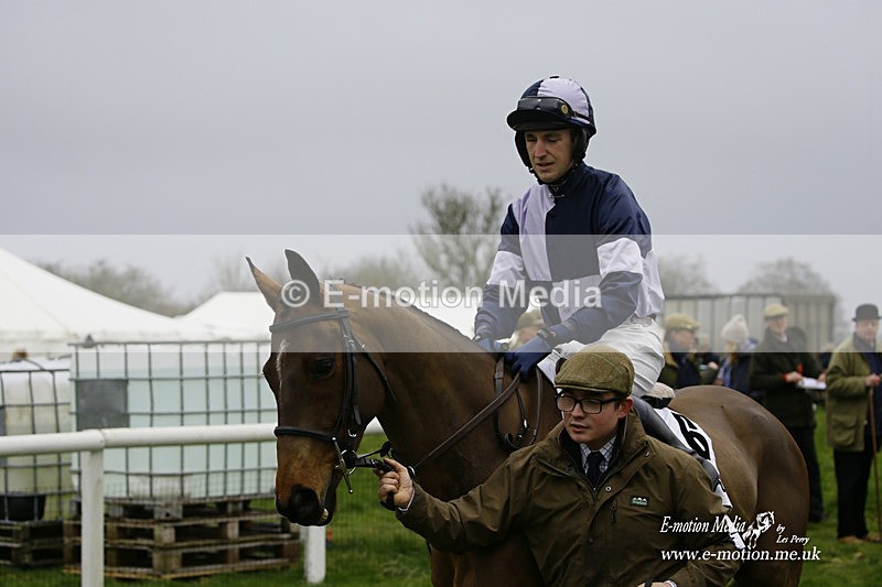 PtP 200222 38 - Countryside Alliance PtP Badbury Rings 20/02/22