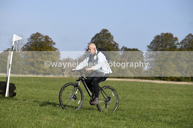 _DSC4372 - Time 09:57 to 10:26