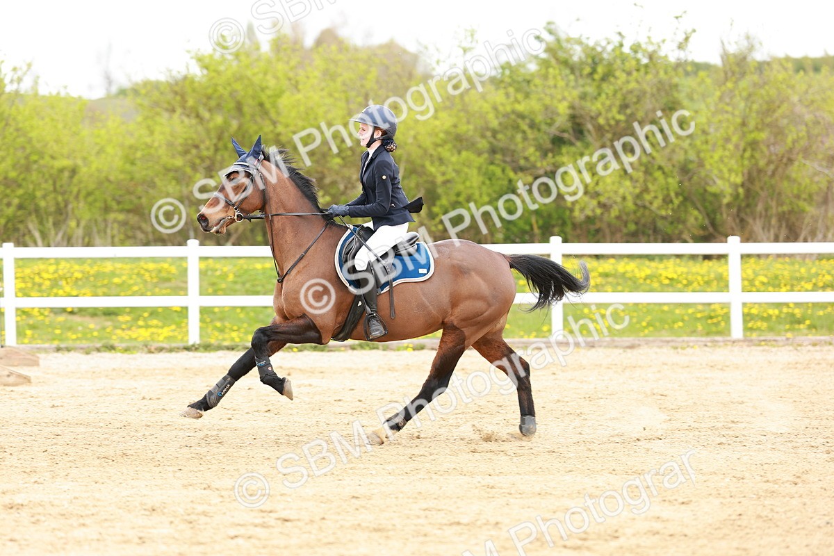 SBM_005845 - Class 6 - 90cm