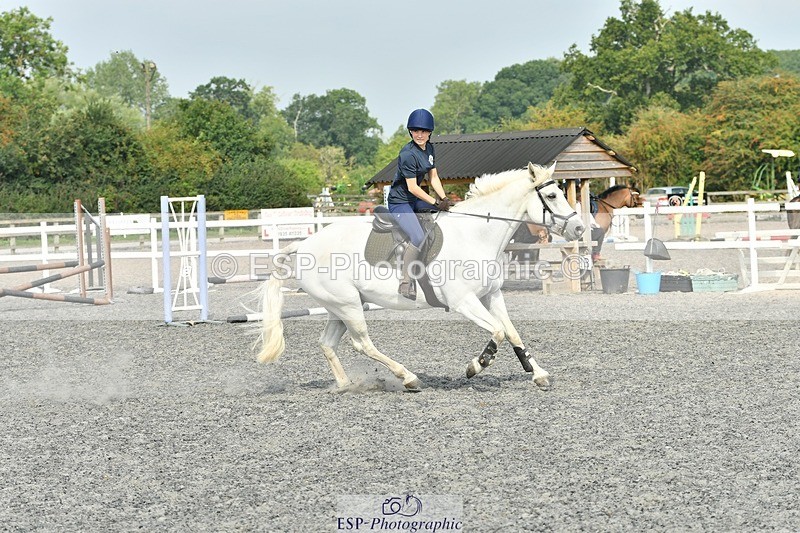 230817-102808-00420 - Theo's 2nd Group - Arena