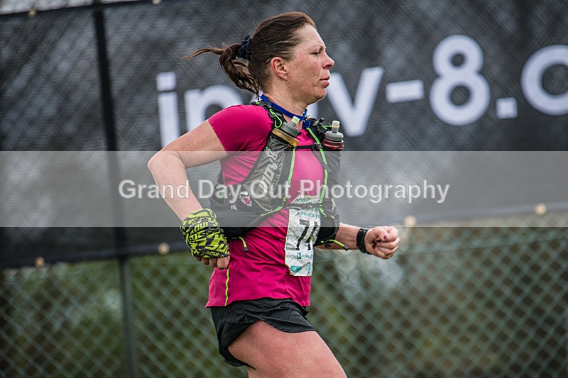 3 Peaks-2376 - The 3 Peaks Race Saturday 27th April 2024