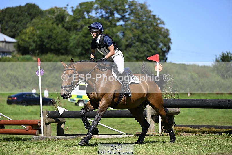 240811A-144324-05114 - 211-