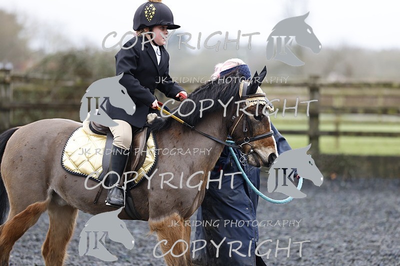 _R6A8031 - Class 1 X poles