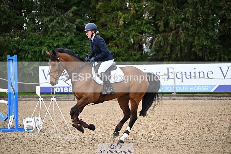 250321A-085657-00018 - Cls 1 Snr 1.05m Open