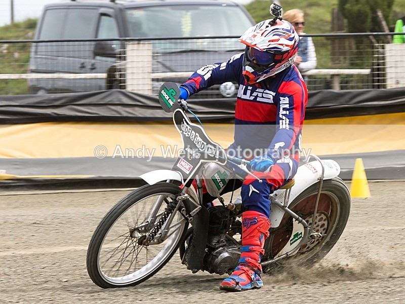 170603-Ride  Skid It - 0394 - Ride & Skid It 03 Jun 17