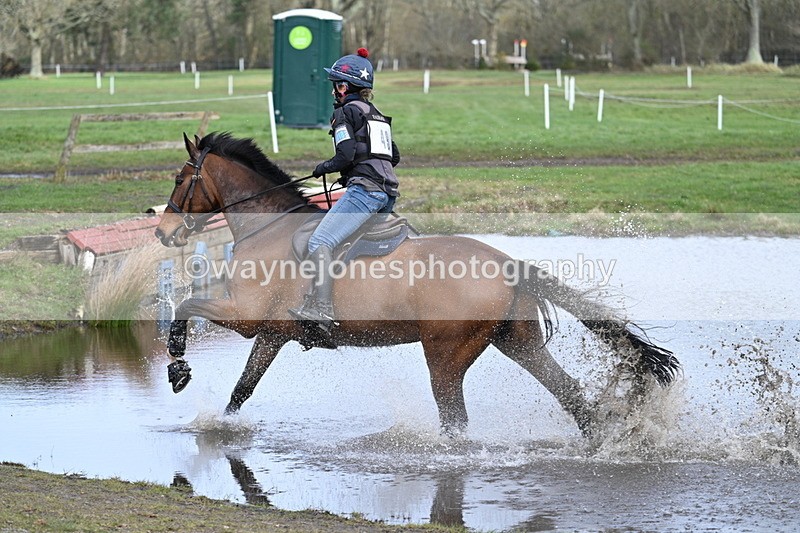 WJ7_3351 - Time 11:28 to 11:51