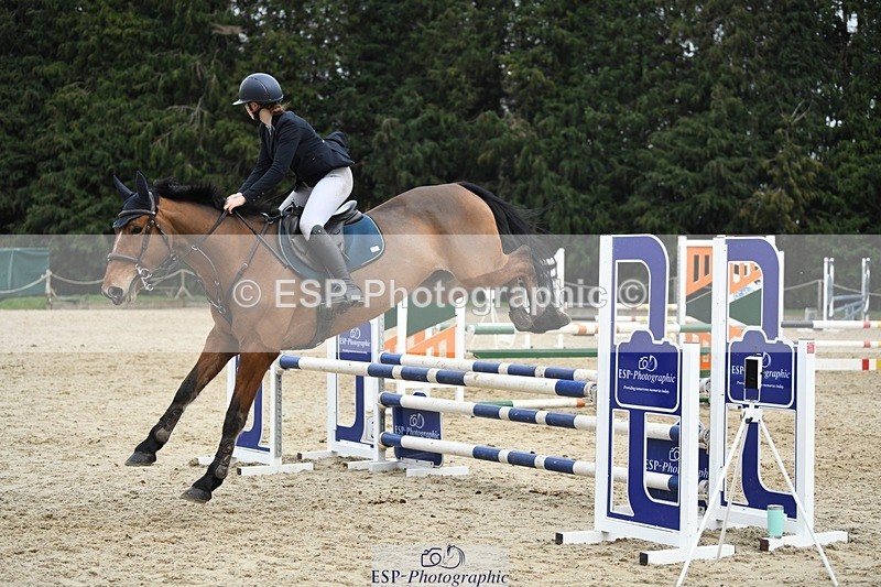 240204-153814-02150 - Cls 3 90cm 12.55 CW to End