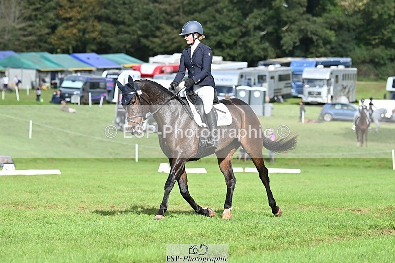 231020-121123-08335 - 652-QUALITY.CONNIE.WELLS-Mia.Ketcher-DR